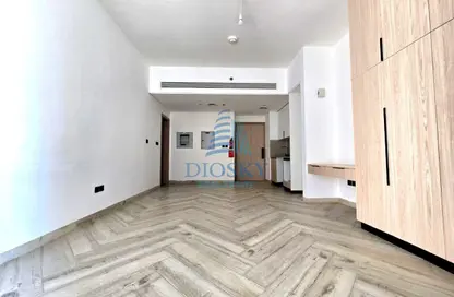 شقة - 1 حمام للايجار في امباير ريزيدينس - ديستريكت 17 - قرية الجميرا سركل - دبي شقة - 1 حمام للايجار في امباير ريزيدينس - ديستريكت 17 - قرية الجميرا سركل - دبي