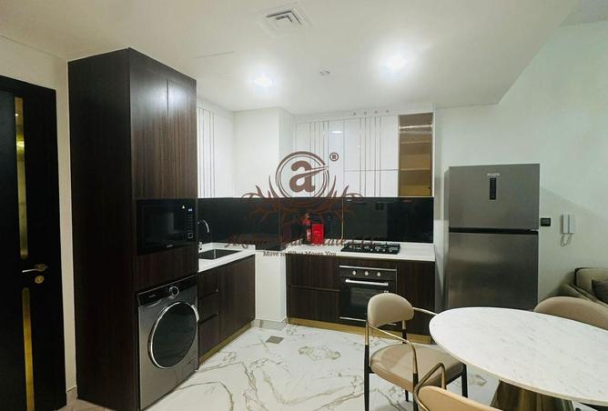 15669750 - صورة العقار 3