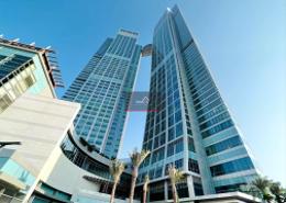 Apartment - 2 bedrooms - 3 bathrooms for rent in Nation Towers - Corniche Road - Abu Dhabi Apartment - 2 bedrooms - 3 bathrooms for rent in Nation Towers - Corniche Road - Abu Dhabi