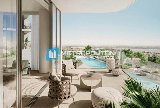 15216025 - Property Image 2