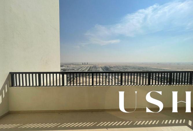 15804692 - الصورة الرئيسية للعقار