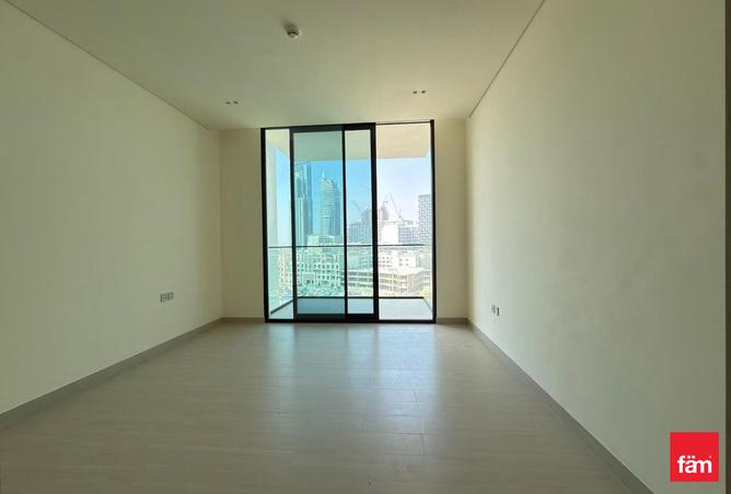 15768112 - صورة العقار 2