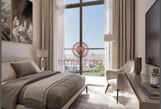 15602721 - Property Image 2