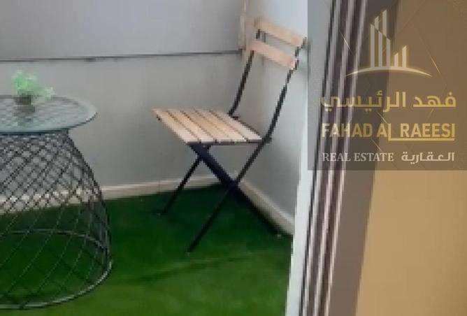 15841554 - صورة العقار 3