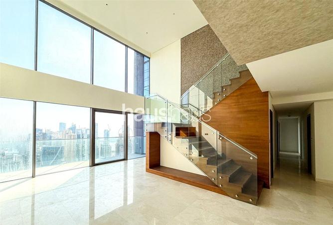 16017961 - Property Image 2