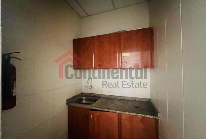 15646291 - Property Image 3