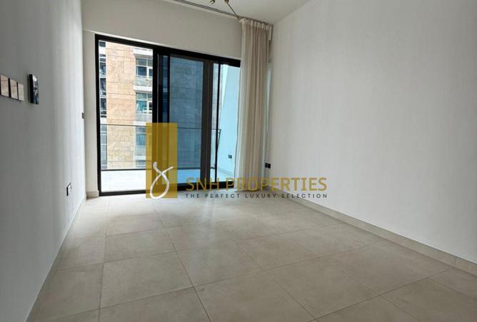 15806667 - Property Image 2