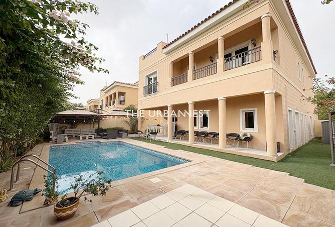 15695865 - الصورة الرئيسية للعقار