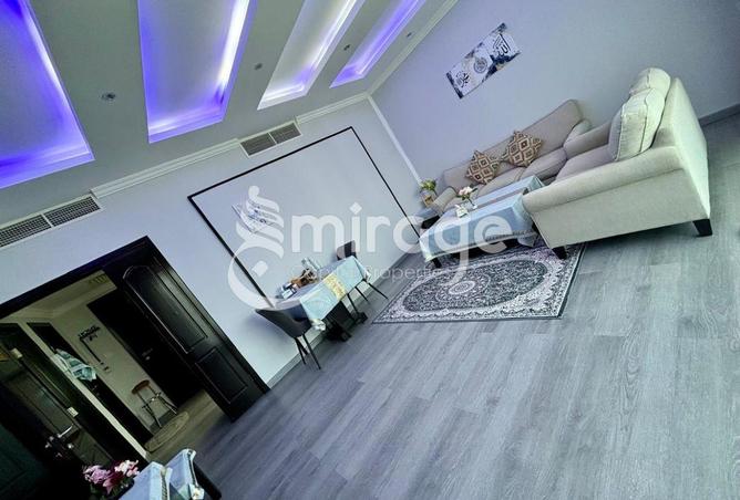 15895589 - Property Image 3