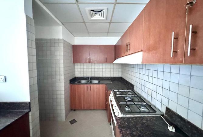 15914080 - Property Image 3