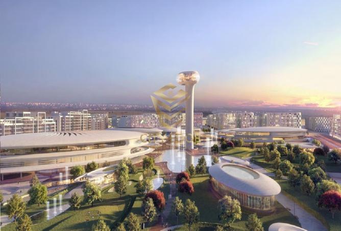 15905807 - صورة العقار 2