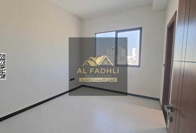 15717689 - Property Image 3