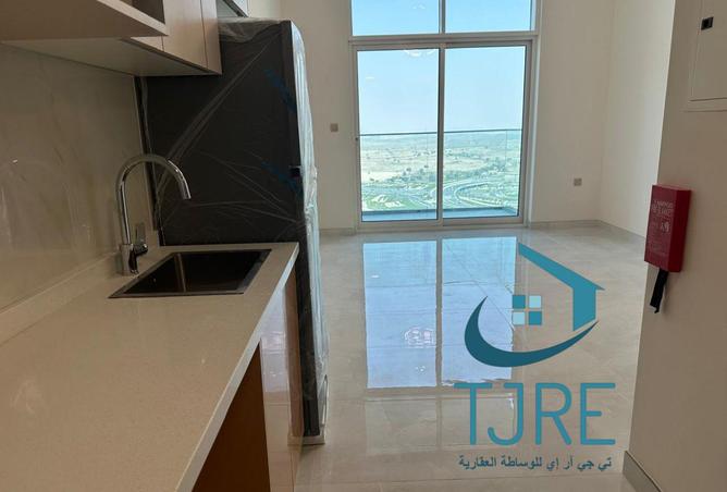 15552371 - صورة العقار 2