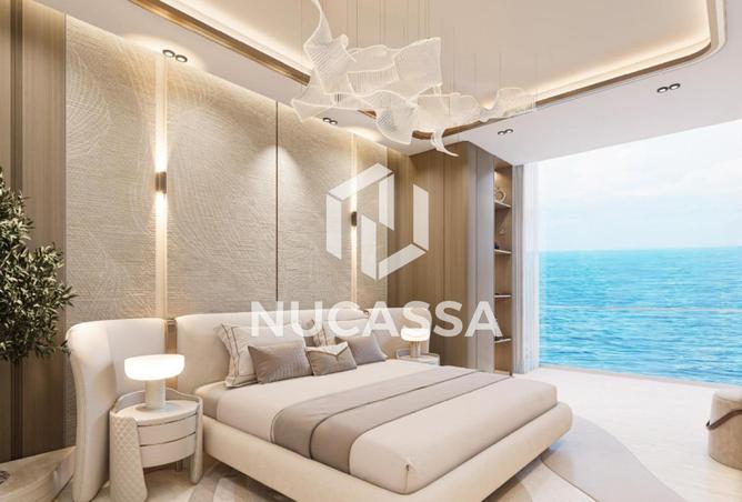 15773269 - صورة العقار 3