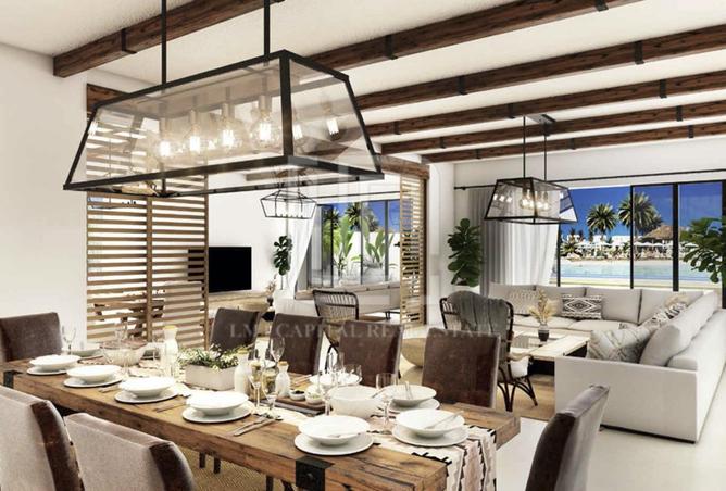 15831097 - صورة العقار 2