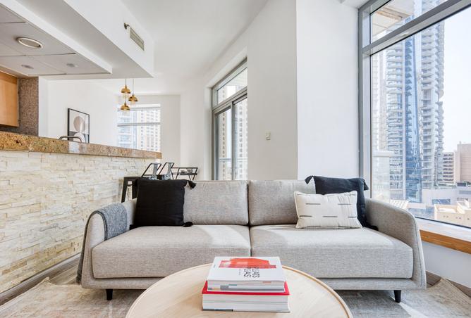 15971846 - صورة العقار 2