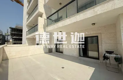 شقة - غرفة نوم - 2 حمامات للبيع في شقق اكويتي - المدينة العالمية المرحلة 2 - 4 الورسان - الورسان - دبي