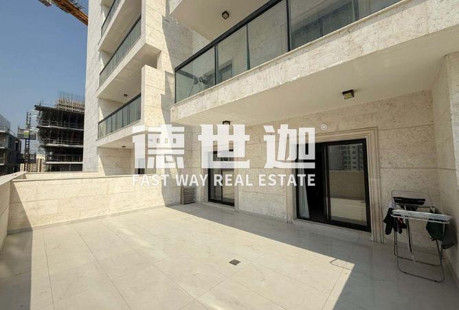 15689987 - الصورة الرئيسية للعقار