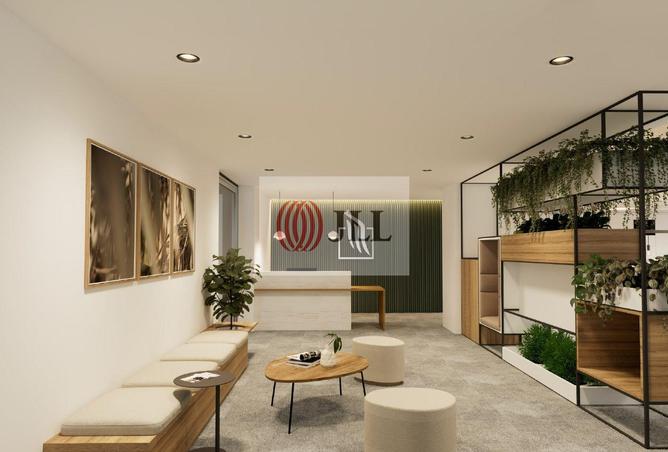 15565458 - صورة العقار 3