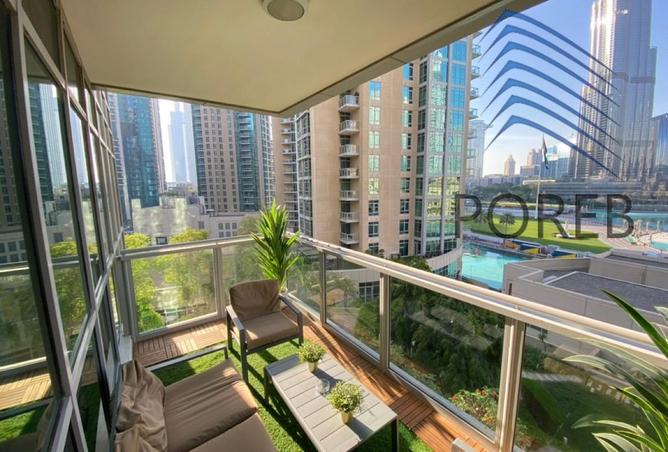 15736788 - صورة العقار 3