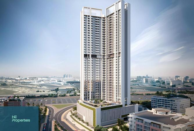 15711660 - Property Main Image