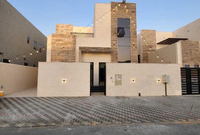 15914117 - الصورة الرئيسية للعقار