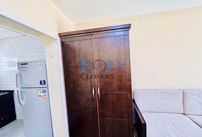 15502219 - Property Main Image