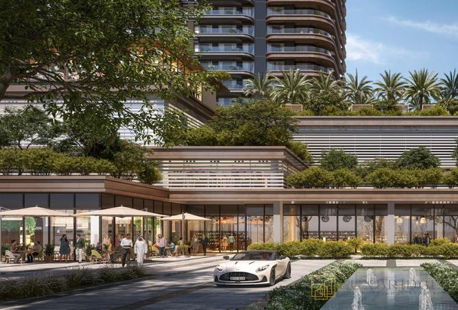 15790076 - Property Main Image