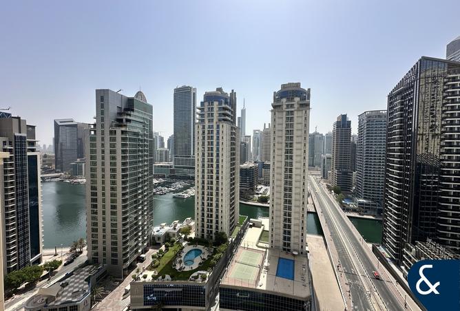15130372 - Property Image 2
