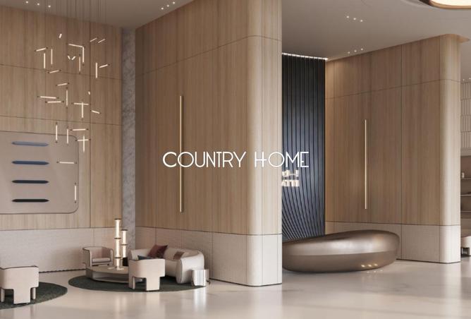 15805158 - Property Image 3