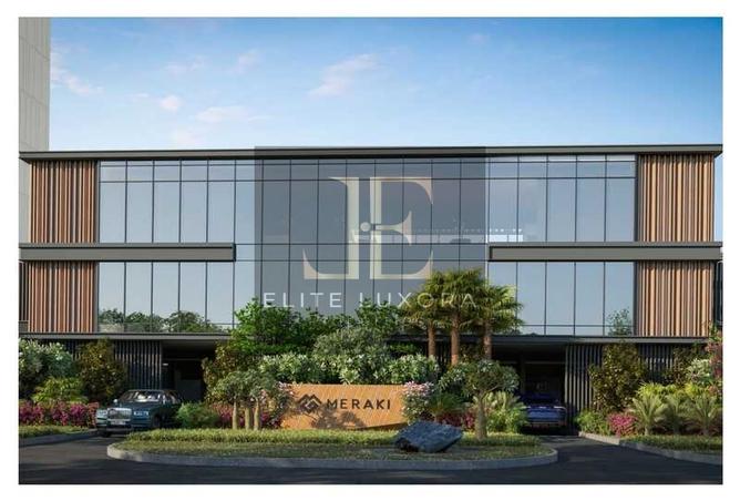 16075377 - Property Image 2