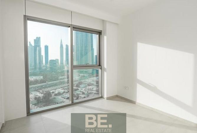 15606626 - صورة العقار 3