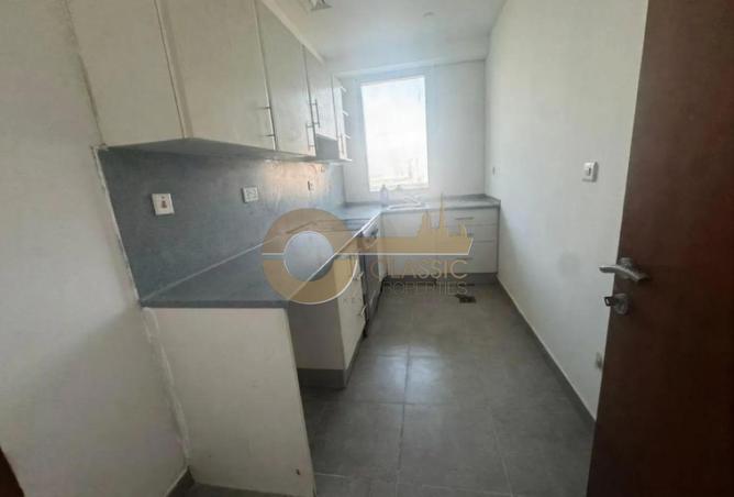 15795892 - صورة العقار 2