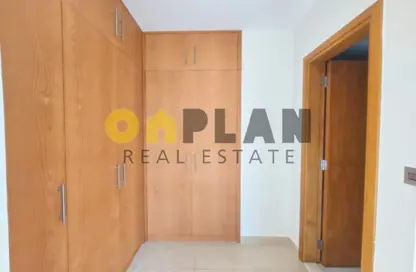 Villa - 4 Bedrooms - 6 Bathrooms for sale in Nad Al Sheba Villas - Nad Al Sheba 3 - Nad Al Sheba - Dubai