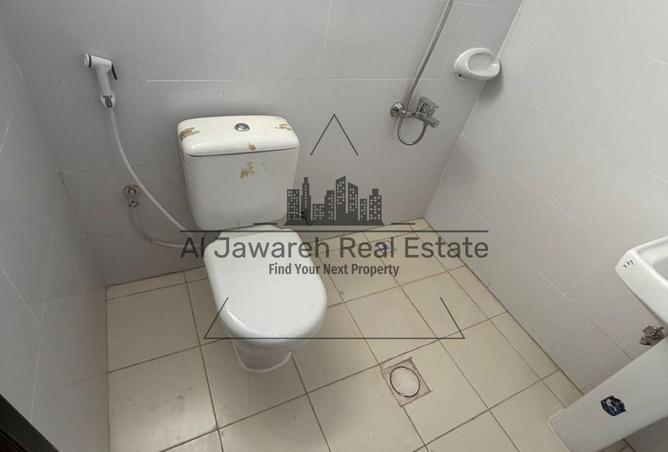 15870592 - الصورة الرئيسية للعقار