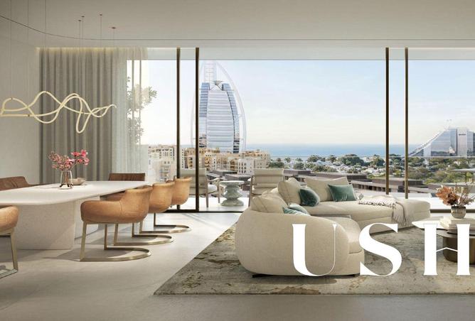 15542203 - Property Image 3