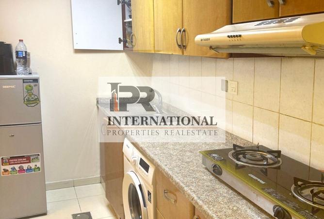 15812325 - صورة العقار 2