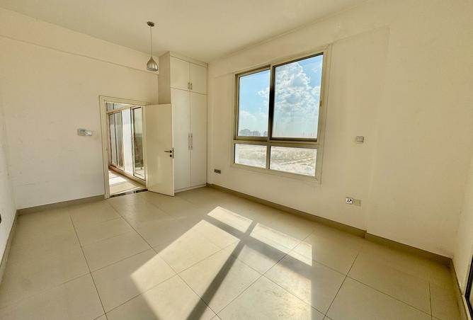 16007884 - الصورة الرئيسية للعقار