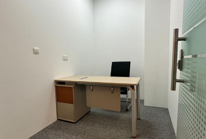 15467563 - صورة العقار 3