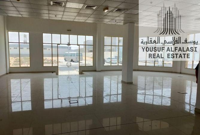 15490217 - الصورة الرئيسية للعقار