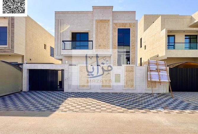 15420117 - الصورة الرئيسية للعقار