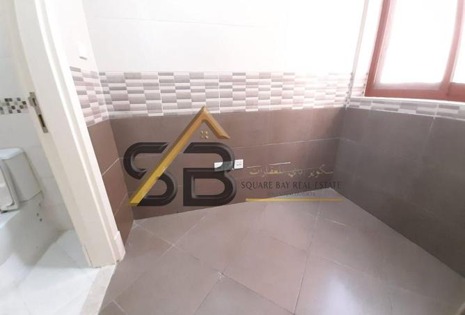 15998616 - Property Image 3