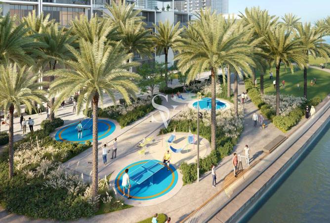 15729512 - الصورة الرئيسية للعقار