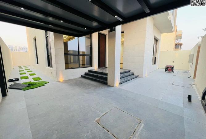 15385727 - Property Image 3
