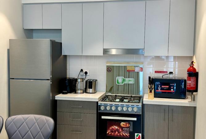 15704832 - Property Image 2