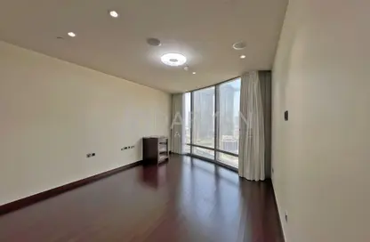 Apartment - 1 Bedroom - 2 Bathrooms for rent in Burj Khalifa - Burj Khalifa Area - Downtown Dubai - Dubai