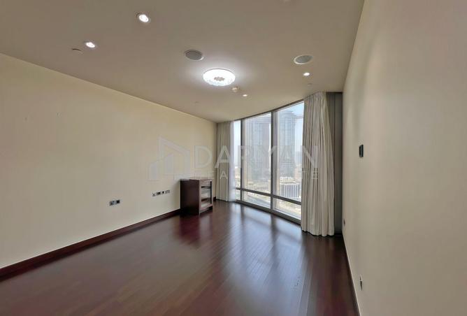 14990674 - Property Main Image