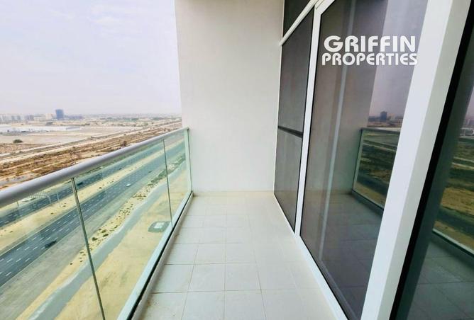 15298961 - Property Image 2