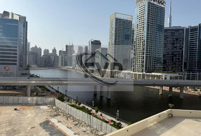 15319163 - Property Image 3