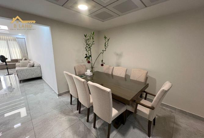 15833825 - Property Image 3